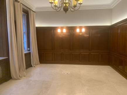 Image 9 of IPE Developments - 22 Gilbert Street, W1K - Mayfair