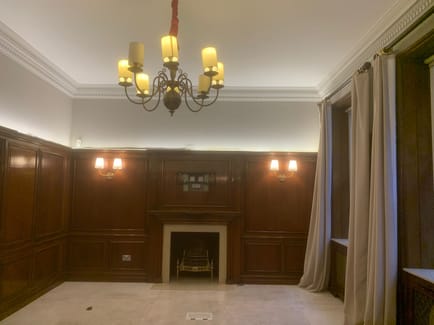 Image 10 of IPE Developments - 22 Gilbert Street, W1K - Mayfair