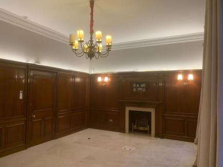 Image 11 of IPE Developments - 22 Gilbert Street, W1K - Mayfair
