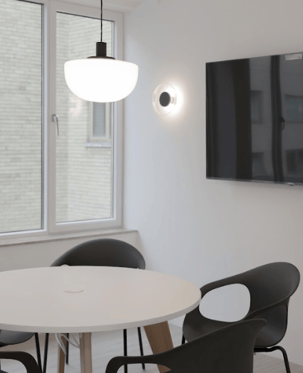 Image 11 of Workpad (Managed 915 - 2,174 sqft) - 4 Garrett Street, EC1 - Old Street