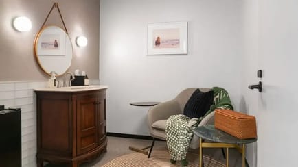 Image 6 of Industrious - 119 West 24th Street, 10011 - Chelsea, NY