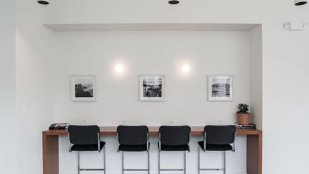 Image 16 of WeWork - 120 West Trinity Place, Decatur, GA 30030 - Atlanta