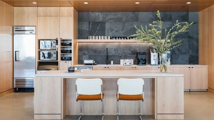 Image 5 of WeWork - 448 North LaSalle Drive, IL 60654 - Chicago