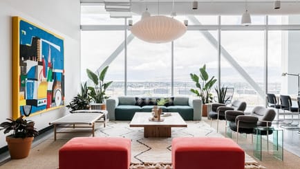 Image 6 of WeWork - Innovation Pointe 2, 1557 W Innovation Way, UT 84043 - Lehi