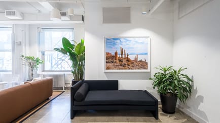 Image 7 of WeWork - 16 East 34th Street, NY 10016 - New York