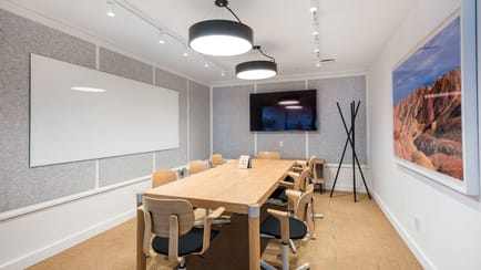 Image 11 of WeWork - 16 East 34th Street, NY 10016 - New York