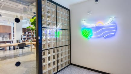 Image 13 of WeWork - 16 East 34th Street, NY 10016 - New York