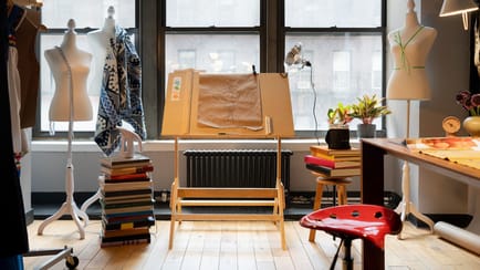 Image 3 of WeWork - 229 West 36th Street, NY 10008 - New York