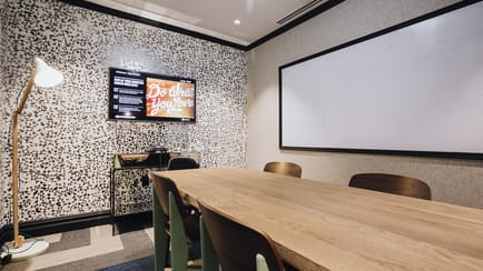 Image 2 of WeWork - 27 E 28th St- New York