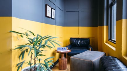 Image 4 of WeWork - 27 E 28th St- New York