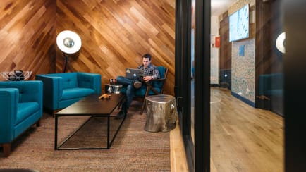 Image 11 of WeWork - 27 E 28th St- New York