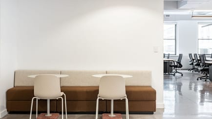 Image 5 of WeWork -  385 5th Avenue, NY 10016 - New York