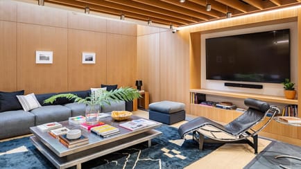 Image 1 of WeWork - 525 Broadway, NY 10012 - New York