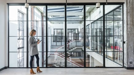 Image 9 of WeWork - 830 NE Holladay Street, OR 97232 - Portland