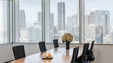 Image 2 of WeWork - 800 Market Street, CA 94102 - San Francisco