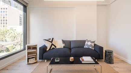 Image 5 of WeWork - 180 Geary Street, CA 94108 - San Francisco