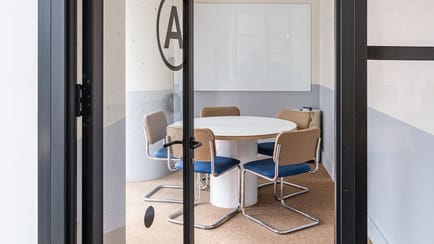 Image 3 of WeWork - 292 Adelaide Street West, ON M5V - Toronto