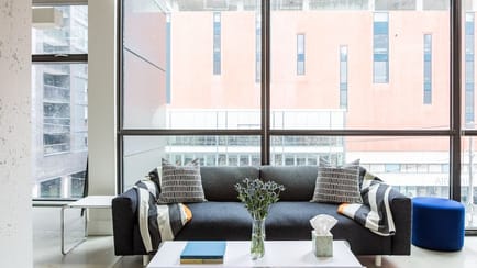 Image 4 of WeWork - 292 Adelaide Street West, ON M5V - Toronto