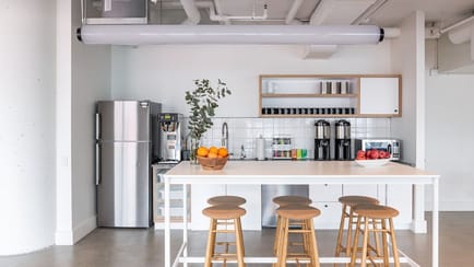 Image 8 of WeWork - 292 Adelaide Street West, ON M5V - Toronto