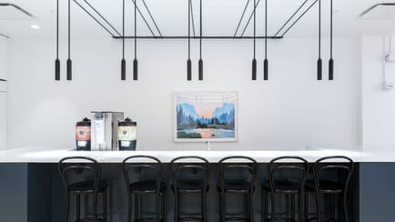 Image 4 of wework - 57 East 11th Street - 10003 - New York