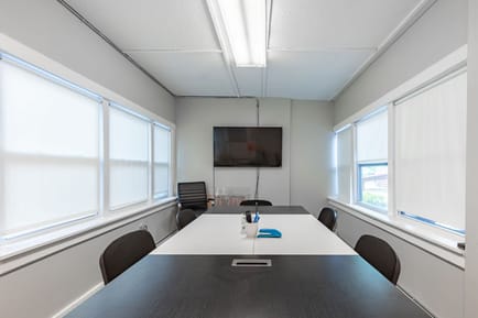 Image 6 of The Nest Coworking - 630 Kingsley Avenue, Orange Park