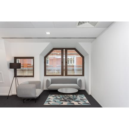 Image 2 of IWG (Regus) - Pluto House, 6 Vale Avenue, TN1 - Tunbridge Wells