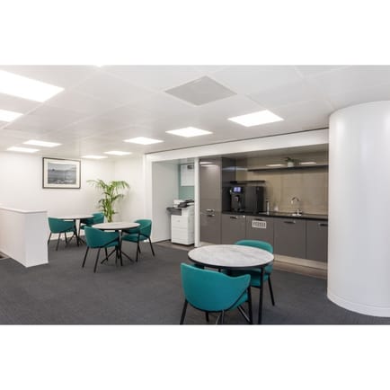 Image 4 of IWG (Regus) - Pluto House, 6 Vale Avenue, TN1 - Tunbridge Wells