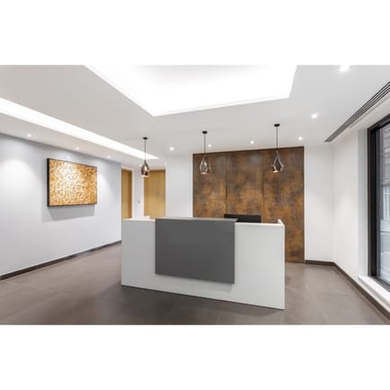Image 6 of IWG (Regus) - Pluto House, 6 Vale Avenue, TN1 - Tunbridge Wells