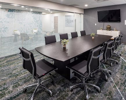 Image 4 of Boxer Workstyle - 2310 Parklake Drive, GA 30345 - Atlanta