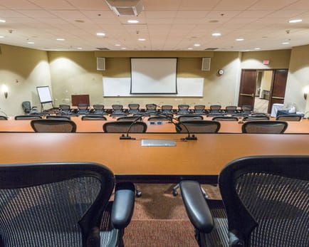 Image 1 of Boxer Workstyle - 3030 Warrenville Road, Lisle, IL 60532 - Chicago