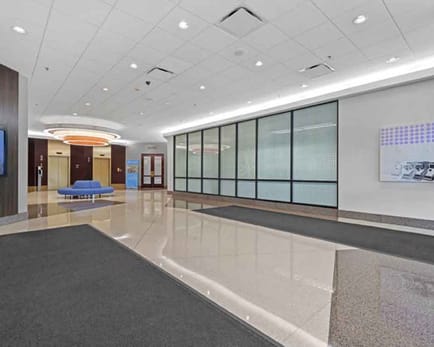 Image 3 of Boxer Workstyle - 3030 Warrenville Road, Lisle, IL 60532 - Chicago