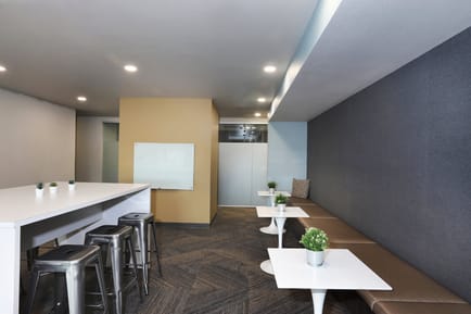 Image 3 of Boxer - 2020 N Academy, CO 80909 - Colorado Springs