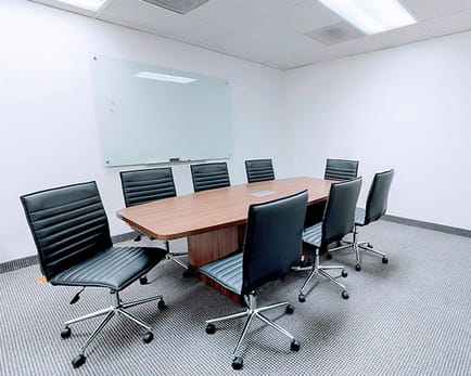 Image 4 of Boxer Workstyle - 5005 Royal Lane, 75063 - Irving, TX