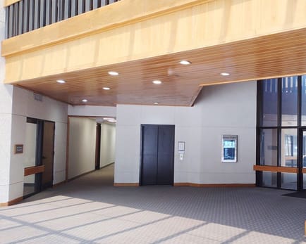Image 5 of Boxer Workstyle - 5005 Royal Lane, 75063 - Irving, TX