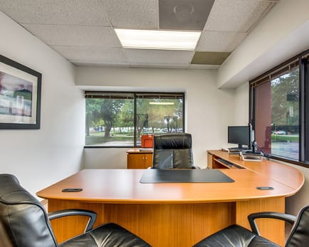Image 7 of Boxer Workstyle - 5005 Royal Lane, 75063 - Irving, TX