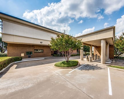 Image 2 of Boxer Workstyle - 13333 Midway Road, TX 75244 - Dallas
