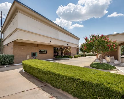 Image 3 of Boxer Workstyle - 13333 Midway Road, TX 75244 - Dallas