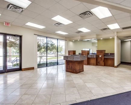 Image 4 of Boxer Workstyle - 13333 Midway Road, TX 75244 - Dallas