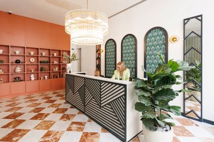 Image 10 of Creo London Limited - 60 Margaret Street, W1W 8TF - Marylebone