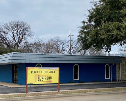 Image 1 of Boxer Workstyle - 415 East Bolt Street, 76110 - Fort Worth, TX