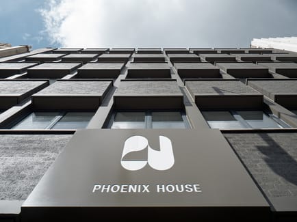 Image 22 of Knowlemore (Managed 1,930 sqft) - Phoenix House, 106-114 Borough High Street, SE1 - Borough