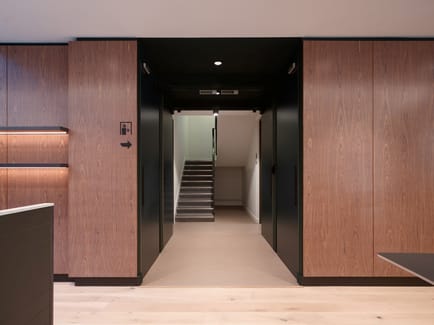 Image 20 of Knowlemore (Managed 1,930 sqft) - Phoenix House, 106-114 Borough High Street, SE1 - Borough