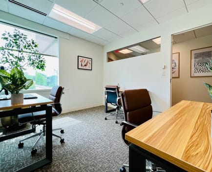 Image 6 of TKO - 1451 Rockville Pike, Rockville 20852 - Maryland