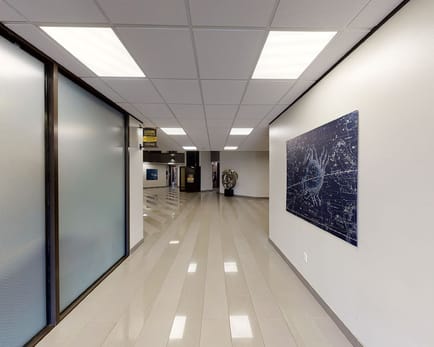 Image 3 of Boxer Workstyle - 9898 Bissonnet Street, 77036 - Houston, TX