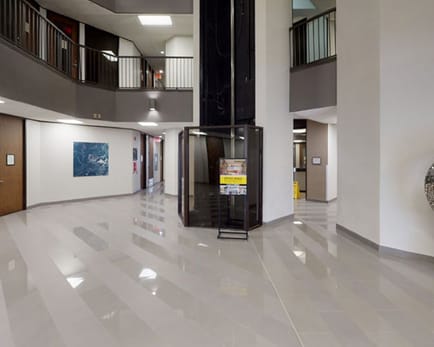 Image 5 of Boxer Workstyle - 9898 Bissonnet Street, 77036 - Houston, TX