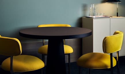 Image 3 of FORA - United House, 9 Pembridge Road, W11 - Notting Hill