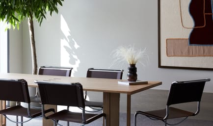 Image 2 of FORA - United House, 9 Pembridge Road, W11 - Notting Hill
