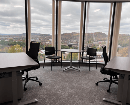 Image 8 of Werkstatt360 - 214 Overlook Circle, Brentwood, TN 37027 - Tennessee