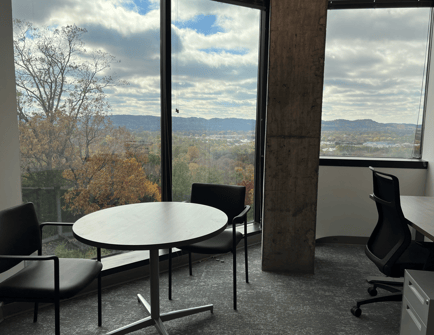 Image 9 of Werkstatt360 - 214 Overlook Circle, Brentwood, TN 37027 - Tennessee