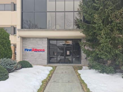 Image 1 of Success Workspace - 20 Jackson Drive Cranford, NJ 07016 - New Jersey